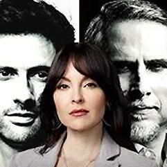 Bilder Her Mother's Killer