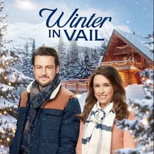 Bilder Verliebt im Schnee - Ein Winter in Colorado