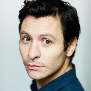 Bilder Thierry Garnier