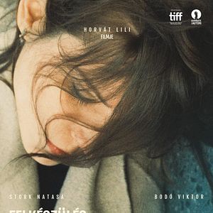 Bilder Preparations To Be Together For An Unknown Period Of Time