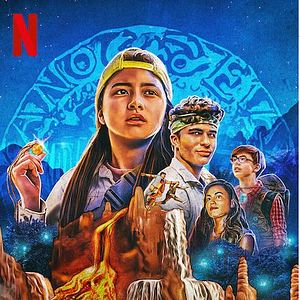 Bilder Abenteuer 'Ohana