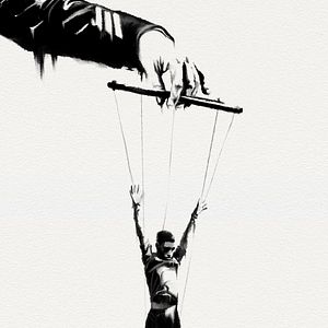 Bilder American Skin