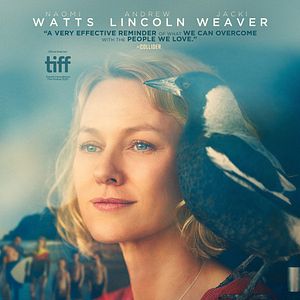 Bilder Beflügelt – Ein Vogel namens Penguin Bloom