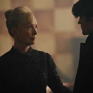 Bilder A Discovery of Witches