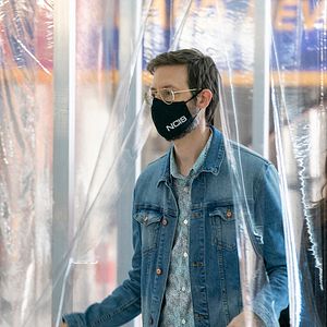 Bilder Navy CIS: New Orleans