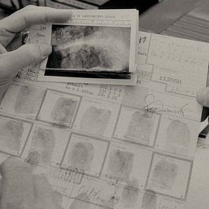 Bilder Night Stalker: Auf der Jagd nach einem Serienmörder