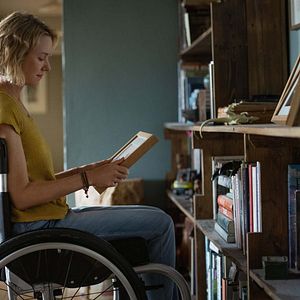 Bilder Beflügelt – Ein Vogel namens Penguin Bloom