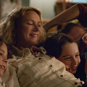 Bilder Beflügelt – Ein Vogel namens Penguin Bloom