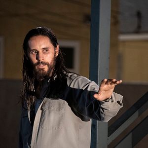 Bilder Jared Leto