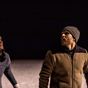 Bilder Anastasios Soulis