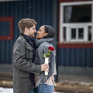 Bilder Anastasios Soulis