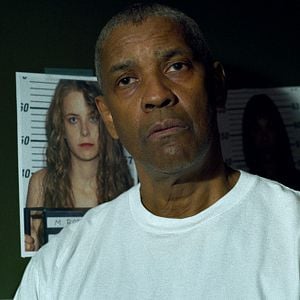 Bilder Denzel Washington