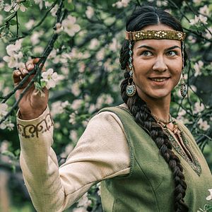 Bilder Das Portal - Eine Reise durch die Zeit