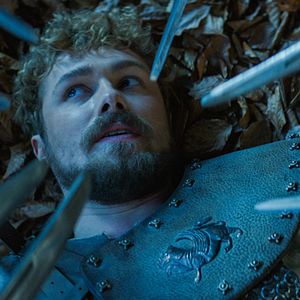 Bilder Das Portal - Eine Reise durch die Zeit