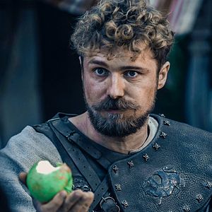 Bilder Das Portal - Eine Reise durch die Zeit