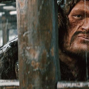 Bilder Das Portal - Eine Reise durch die Zeit