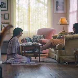 Bilder Love Again - Jedes Ende ist ein neuer Anfang