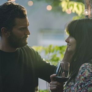 Bilder Love Again - Jedes Ende ist ein neuer Anfang