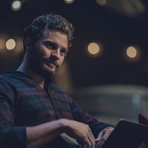 Bilder Love Again - Jedes Ende ist ein neuer Anfang