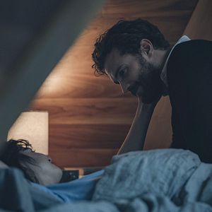 Bilder Love Again - Jedes Ende ist ein neuer Anfang