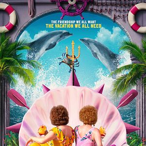 Bilder Barb And Star Go To Vista Del Mar