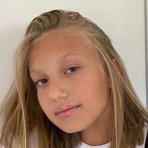 Bilder Gloria Terzic