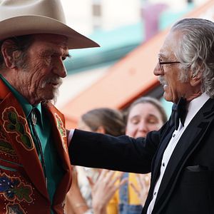 Bilder Kings Of Hollywood