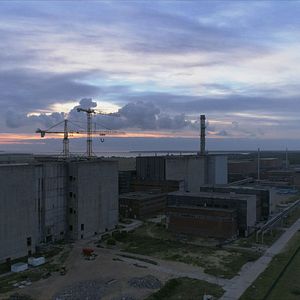Bilder Atomkraft Forever