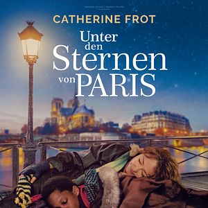 Bilder Unter den Sternen von Paris