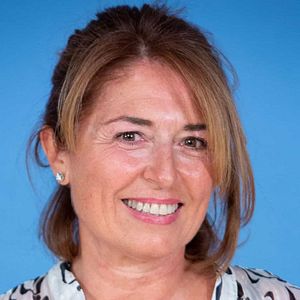 Bilder Ángeles Reiné