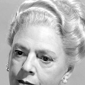 Bilder Ethel Barrymore