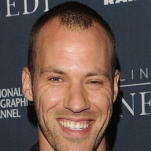 Bilder Falk Hentschel