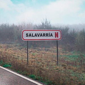 Bilder Du bist nichts Besonderes