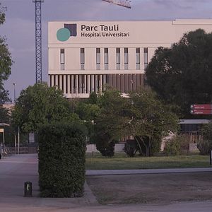 Bilder Vitals. A True Human Story