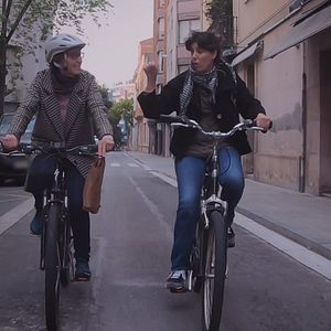 Bilder Vitals. A True Human Story