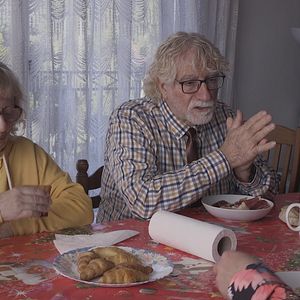 Bilder Vitals. A True Human Story