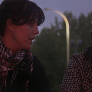 Bilder Vitals. A True Human Story