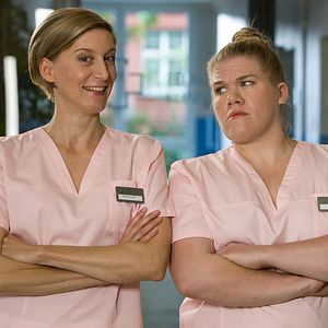 Bilder Schwester, Schwester - Hier liegen Sie richtig!