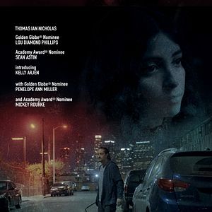 Bilder Adverse - Zeit der Vergeltung