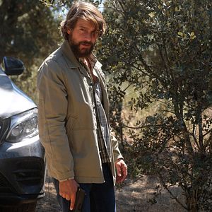 Bilder Félix Gómez