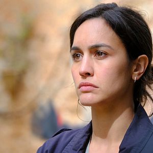 Bilder Megan Montaner