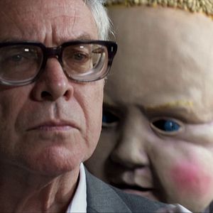 Bilder Francesc Albiol