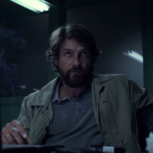 Bilder Félix Gómez