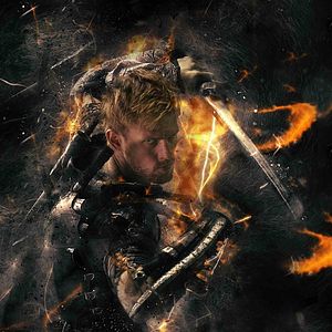 Bilder God of War - Krieg der Dämonen