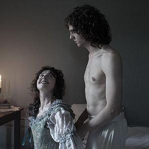 Bilder Valérie Bonneton