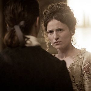 Bilder Christa Théret