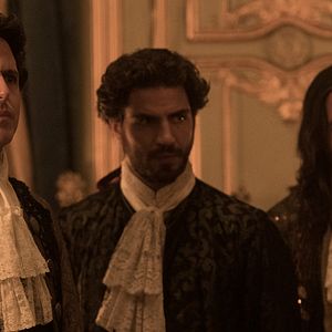 Bilder Jaime Zataraín