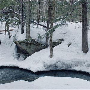 Bilder Hunted - Blutiges Geld