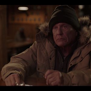 Bilder Hunted - Blutiges Geld