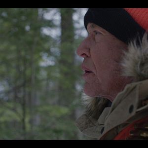 Bilder Hunted - Blutiges Geld